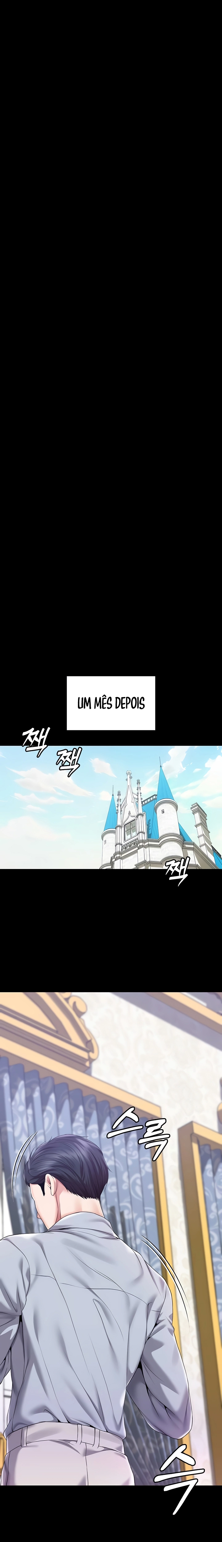 Pagina 12