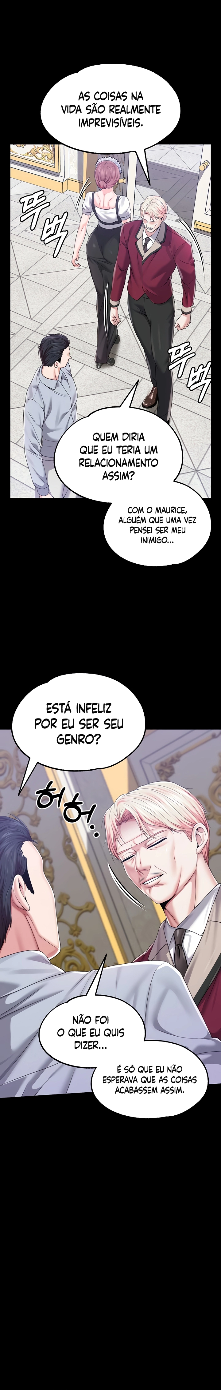 Pagina 14