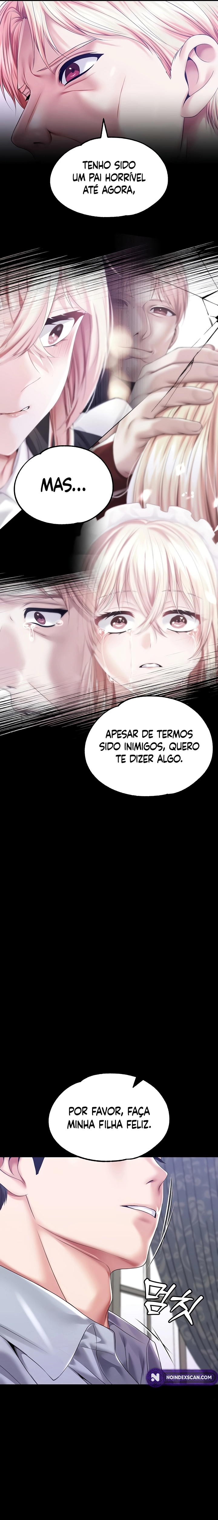 Pagina 15
