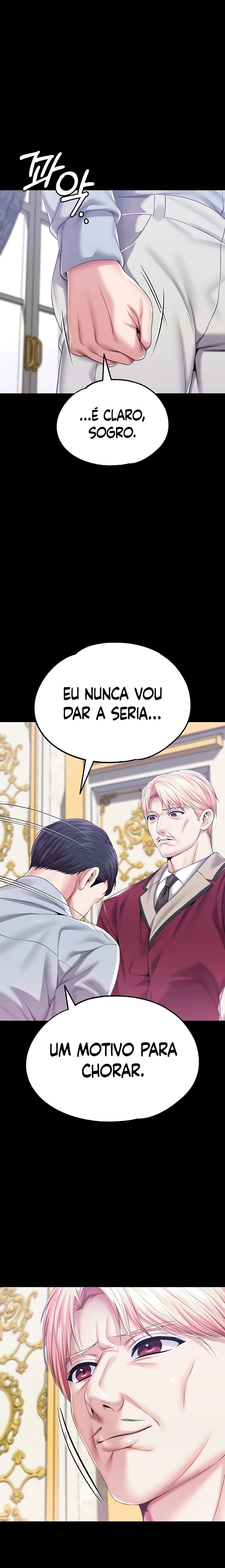 Pagina 16