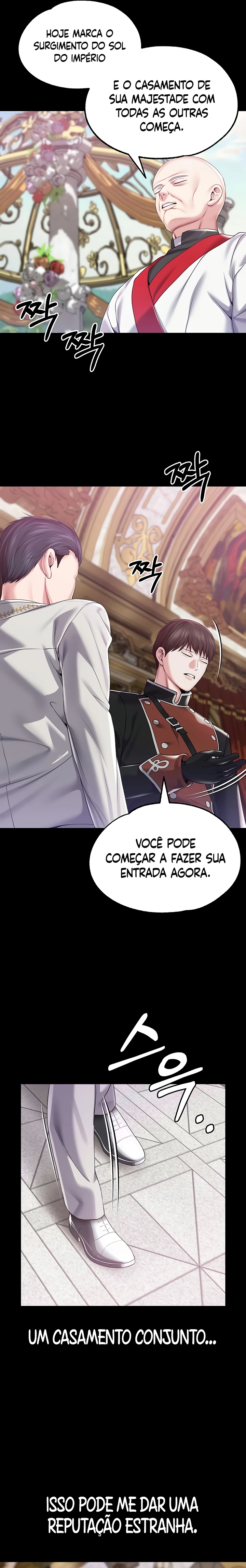 Pagina 18