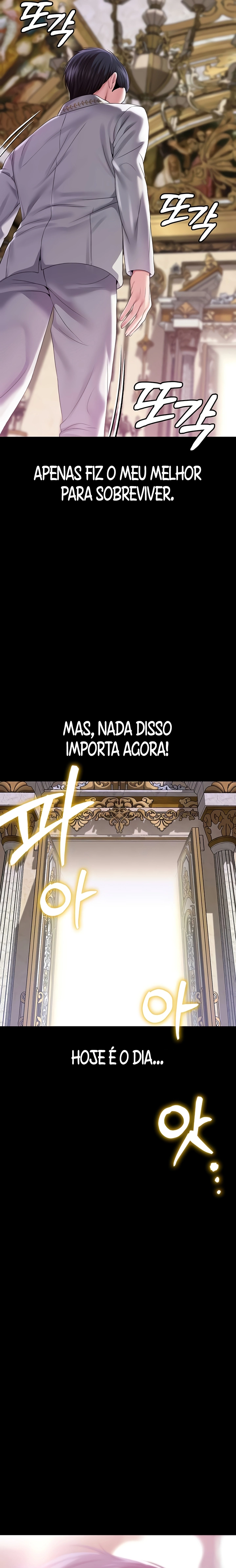 Pagina 19