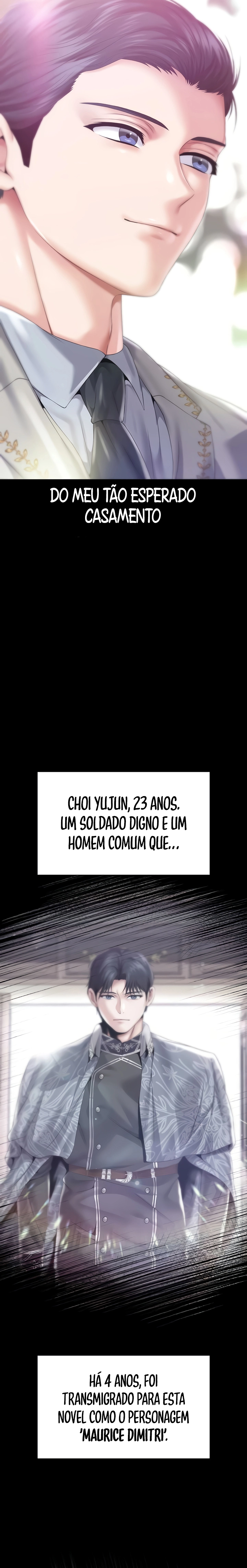 Pagina 20