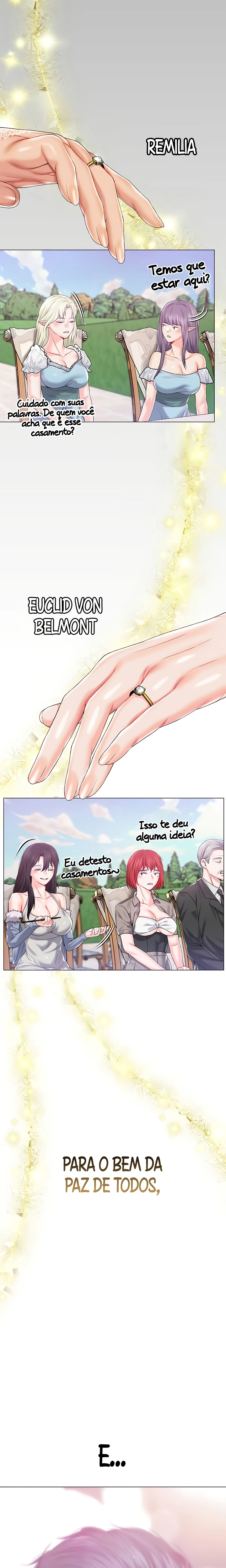 Pagina 25