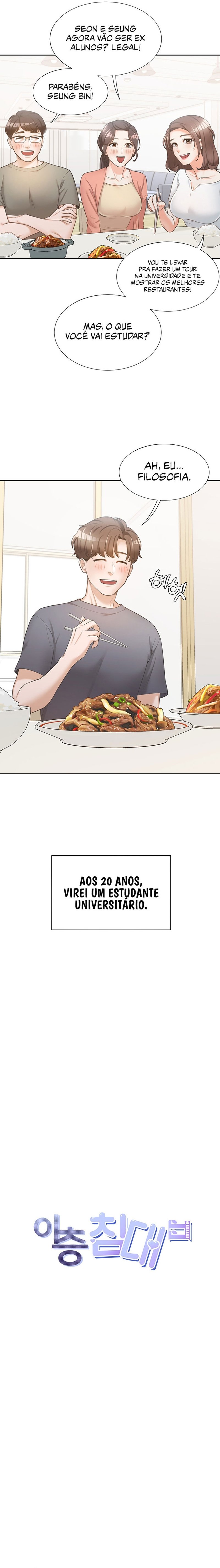 Pagina 5