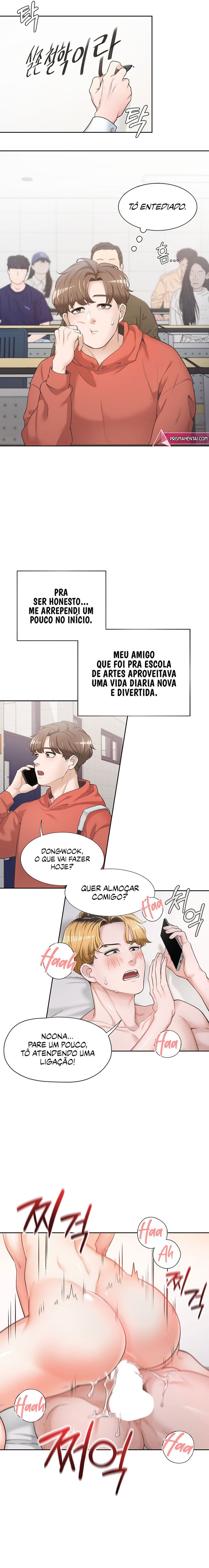 Pagina 6