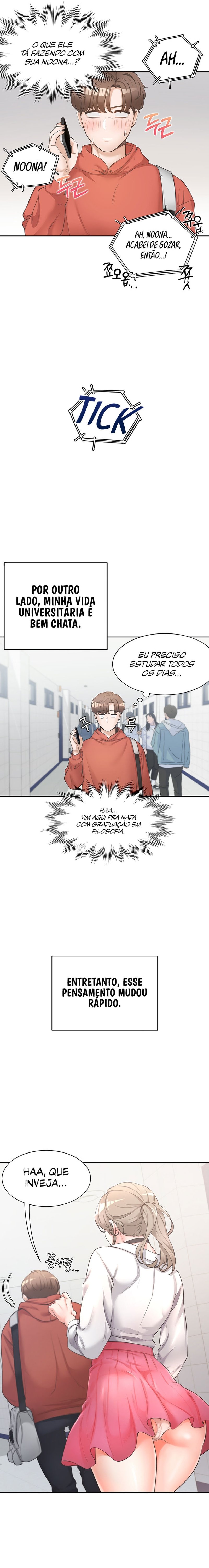 Pagina 9
