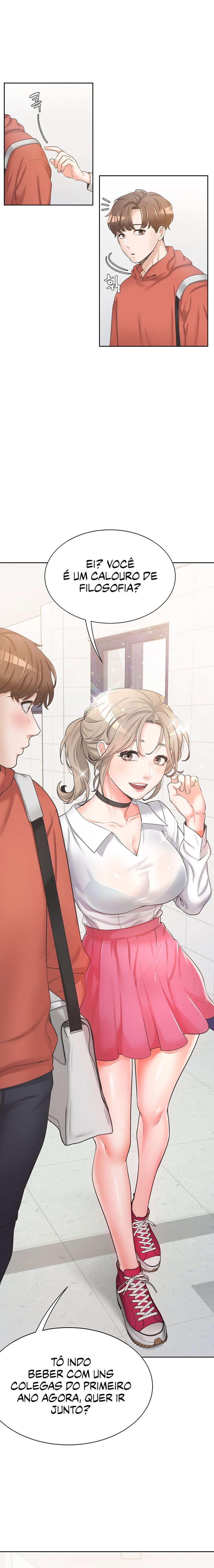 Pagina 10
