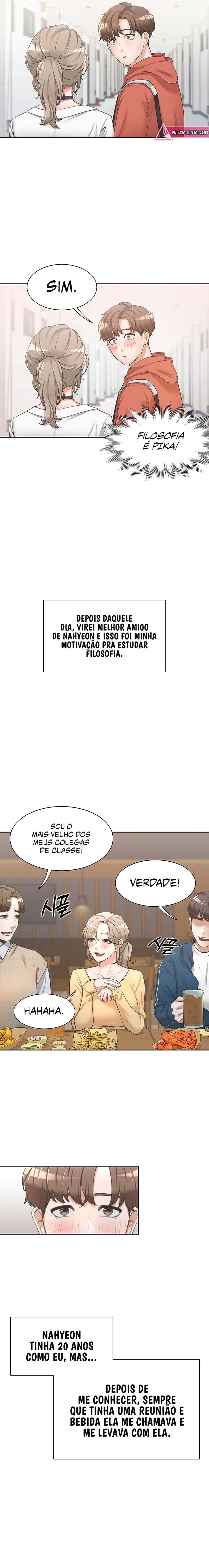 Pagina 11