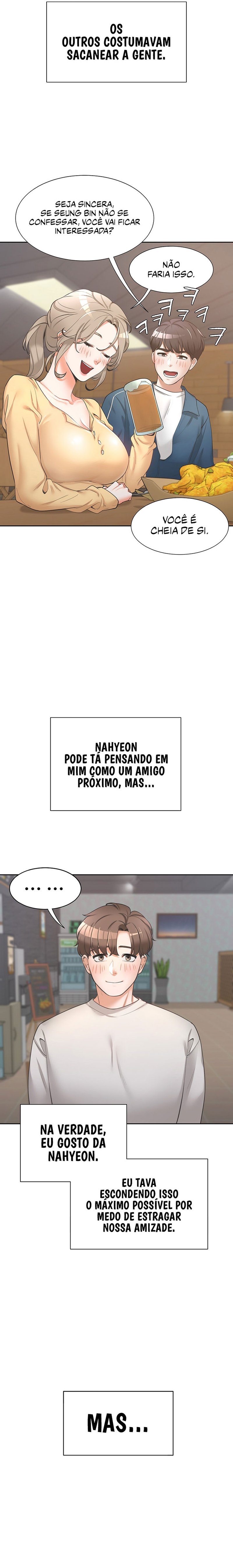 Pagina 13