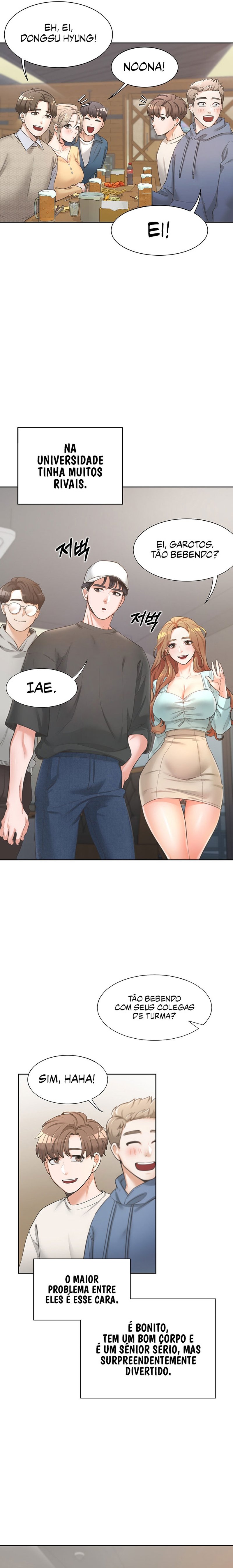 Pagina 14