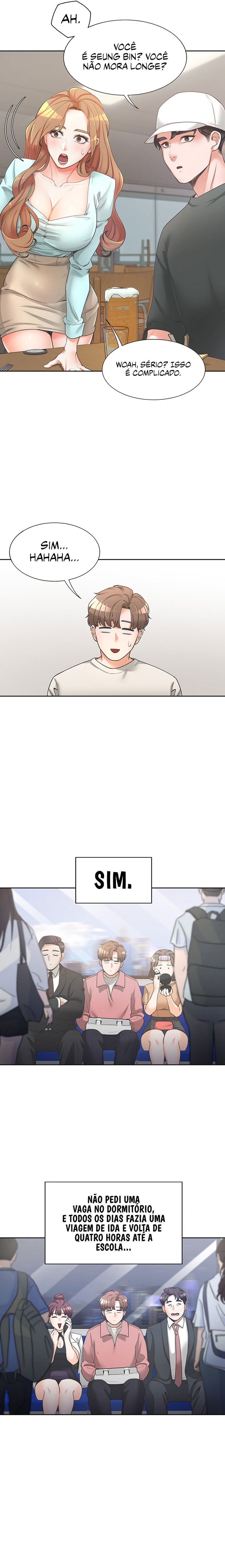 Pagina 16