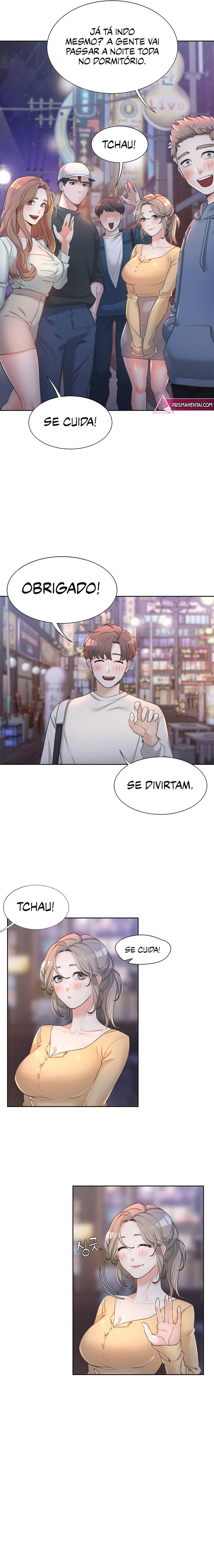 Pagina 17