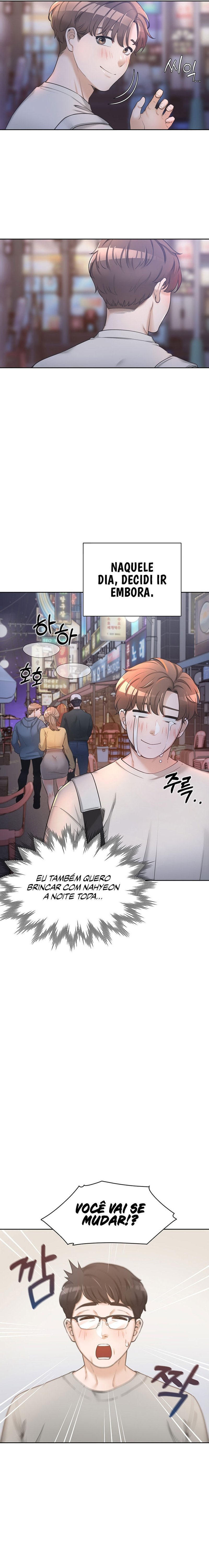 Pagina 18