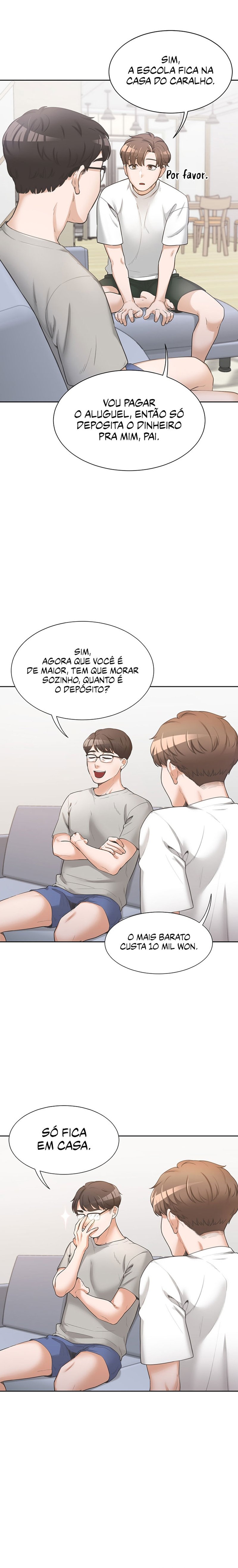Pagina 19
