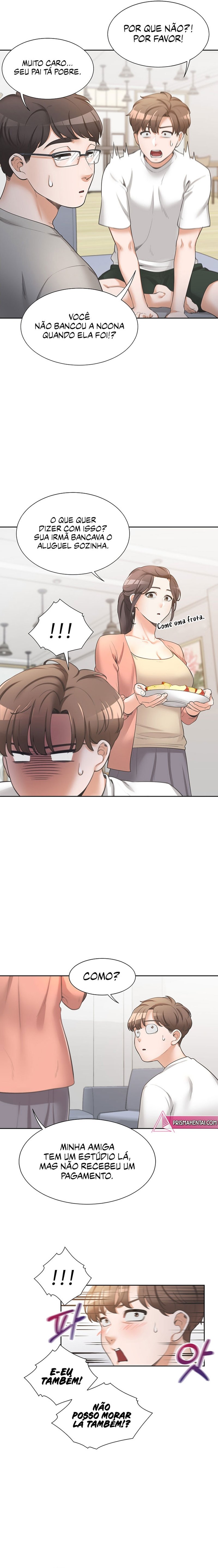 Pagina 20