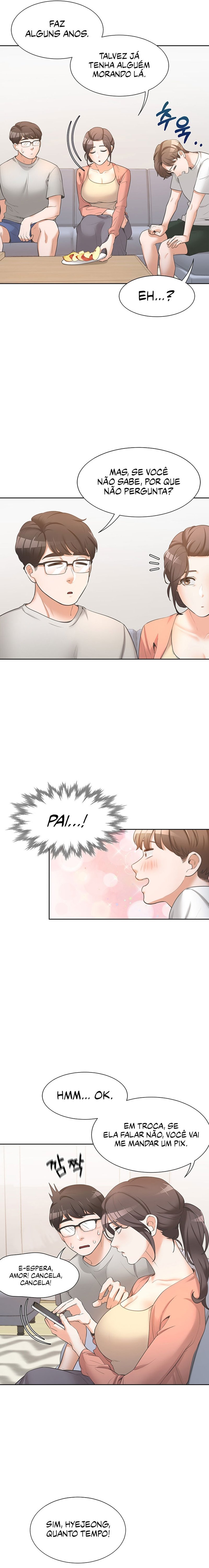Pagina 21
