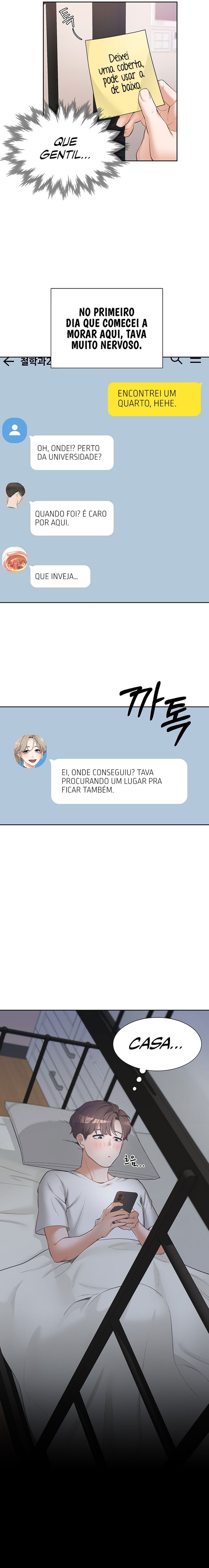 Pagina 25