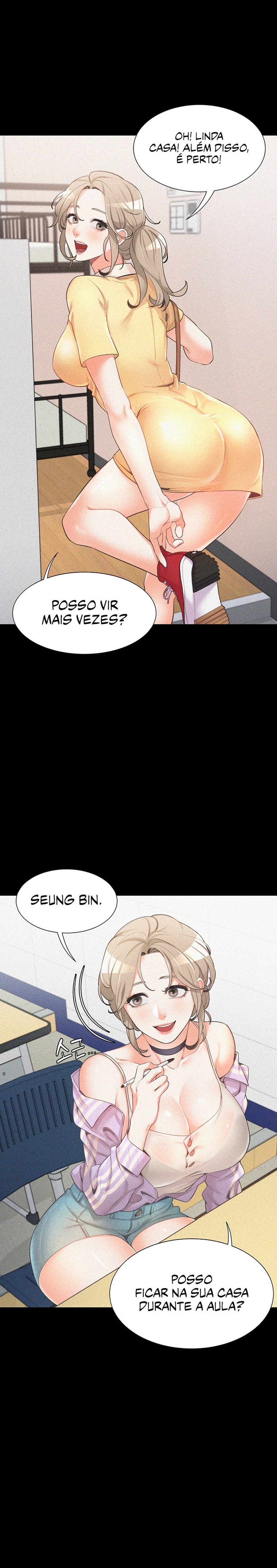 Pagina 26