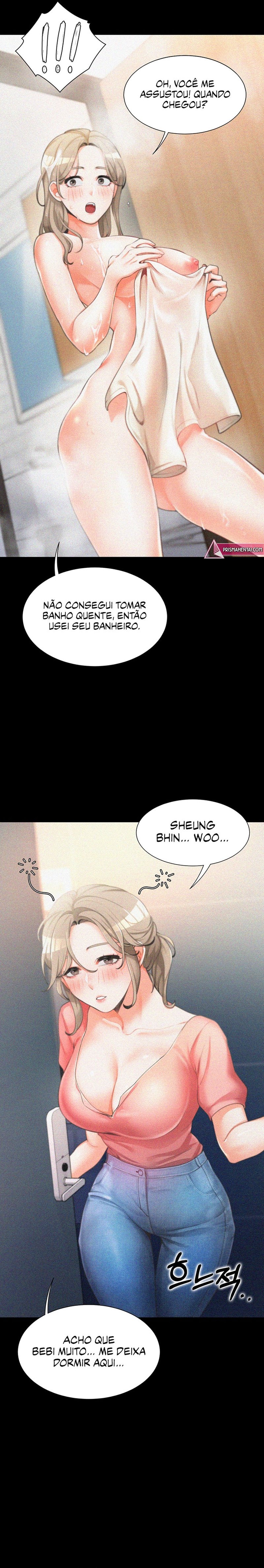 Pagina 27
