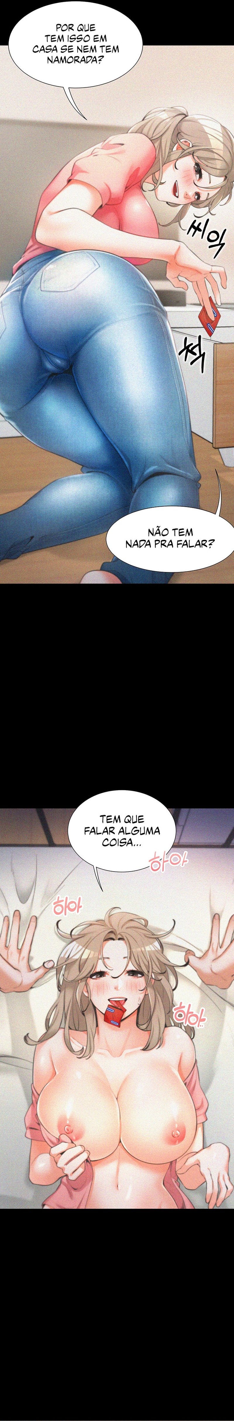 Pagina 28