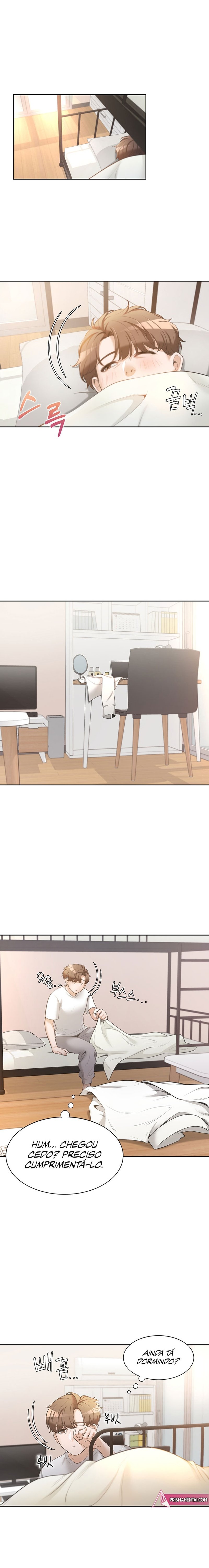 Pagina 32