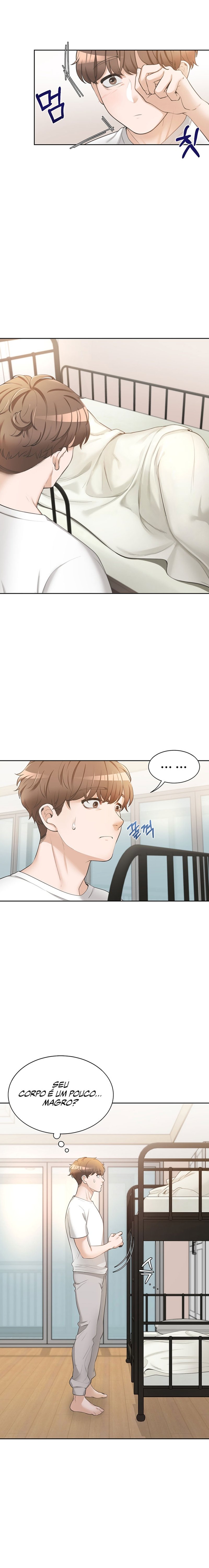 Pagina 33