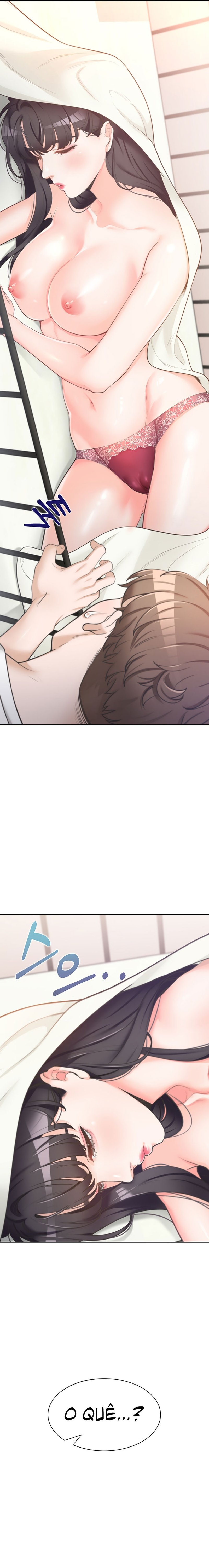 Pagina 35