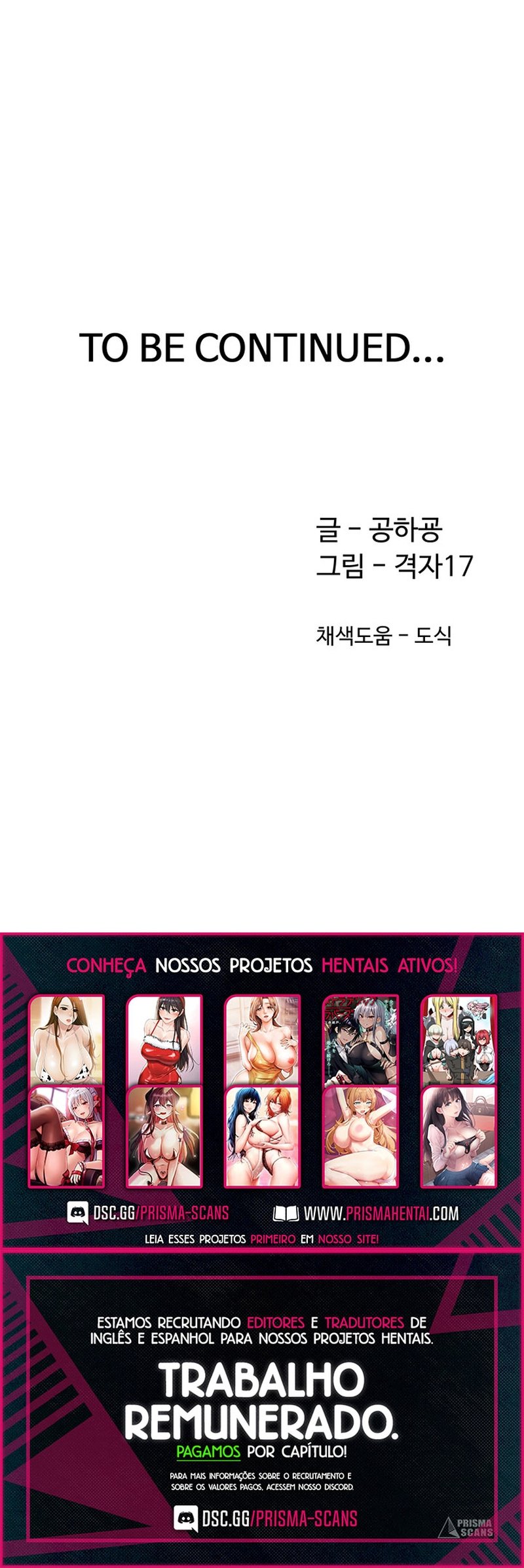 Pagina 36