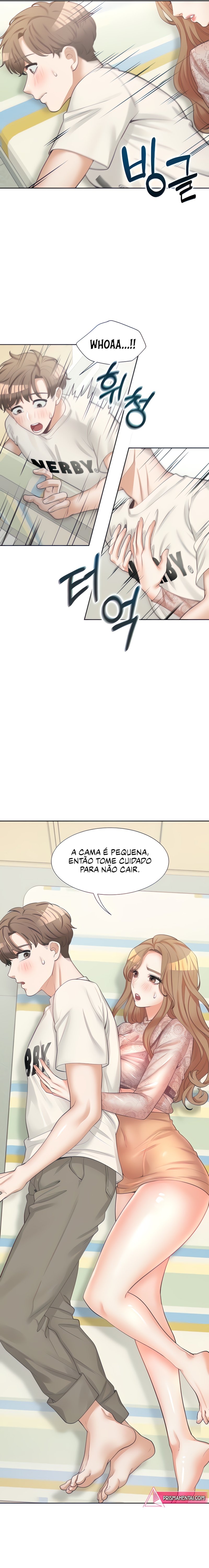 Pagina 5