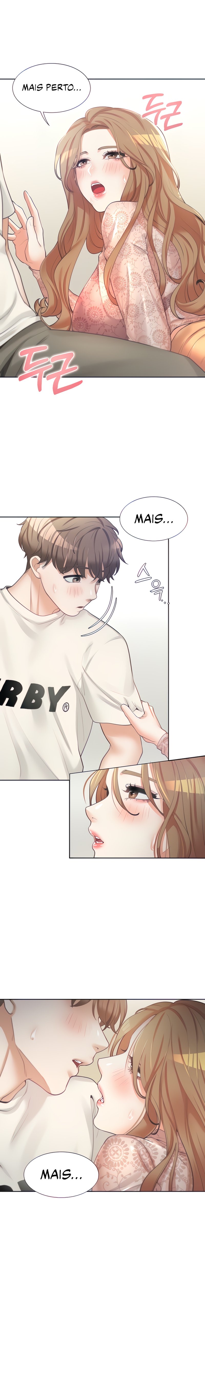 Pagina 9