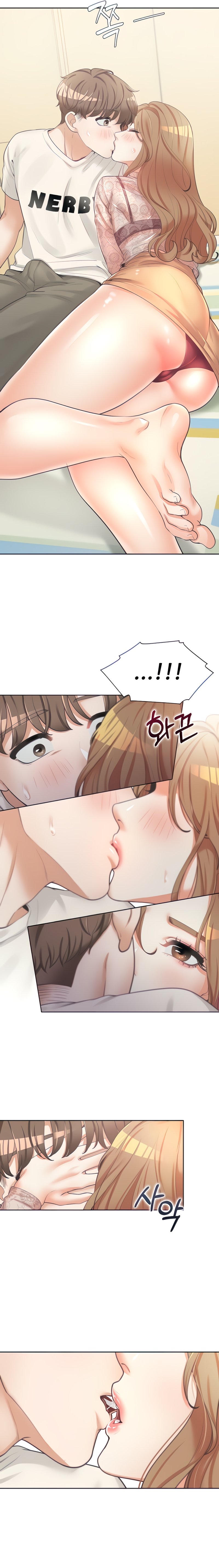 Pagina 10