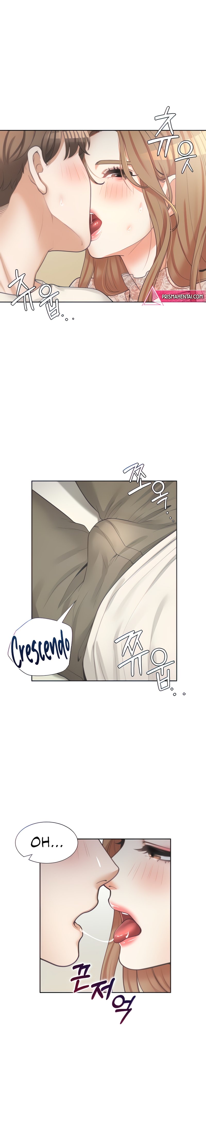 Pagina 12