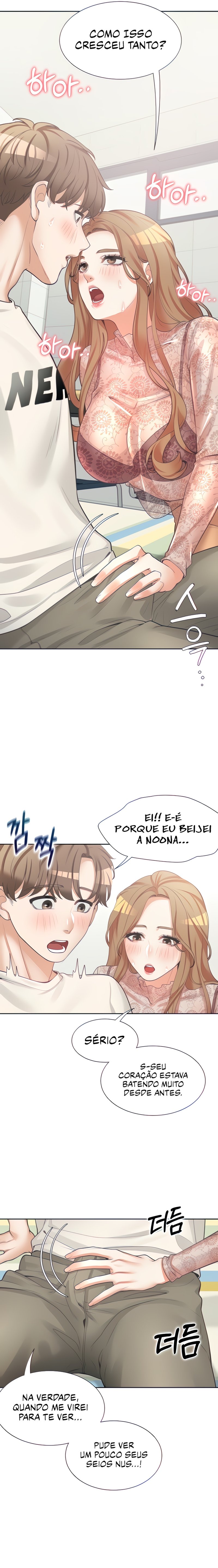 Pagina 13