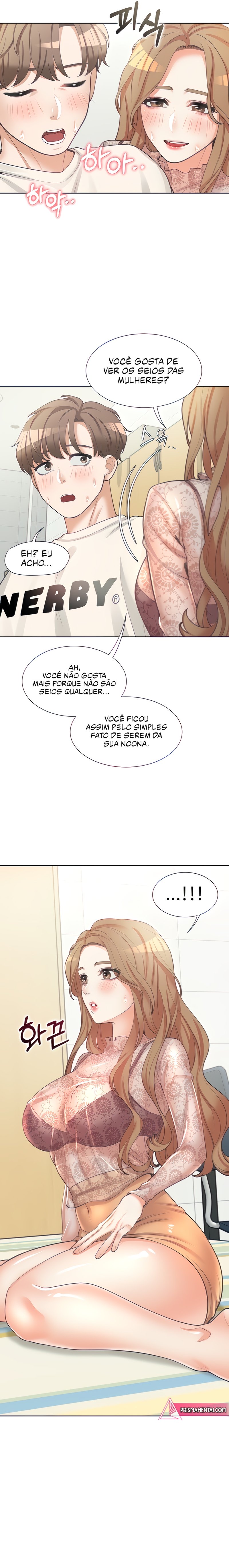Pagina 14