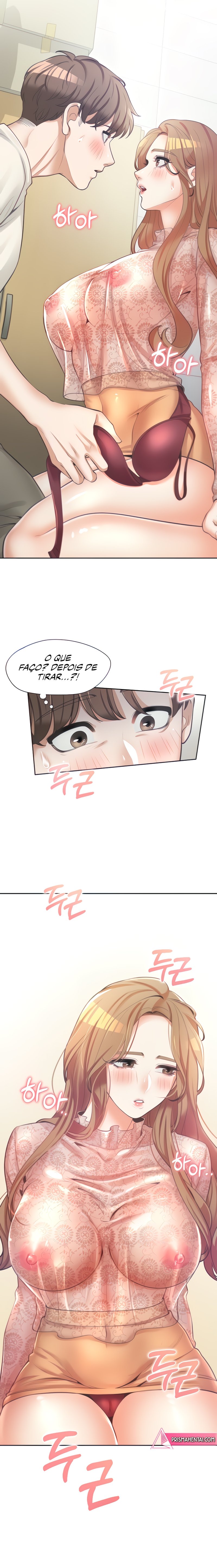Pagina 17