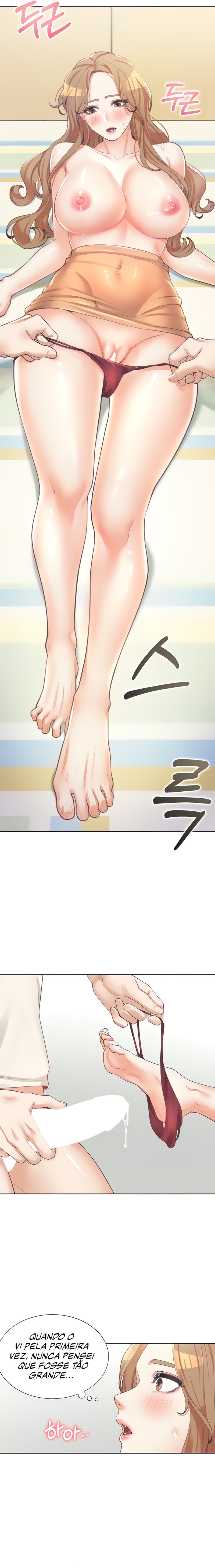 Pagina 22
