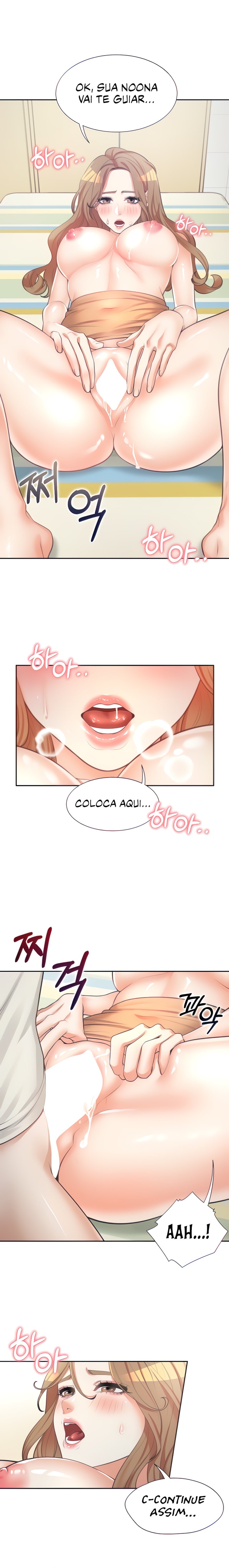 Pagina 24