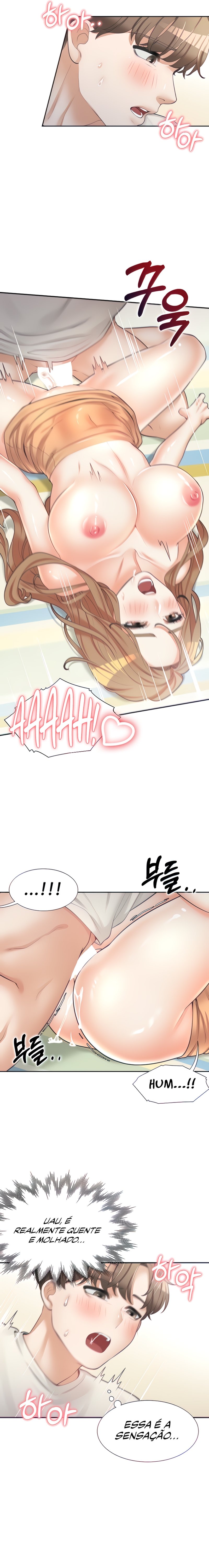 Pagina 25
