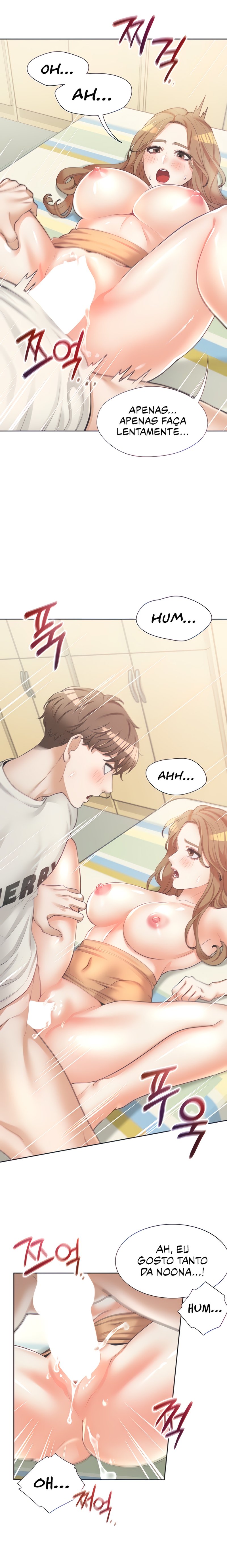 Pagina 26