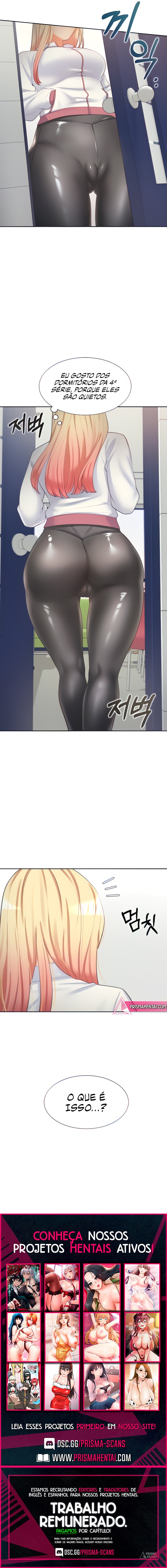Pagina 11