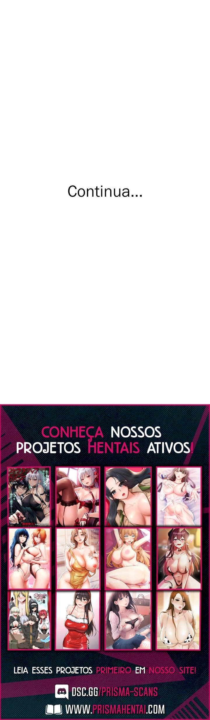 Pagina 11