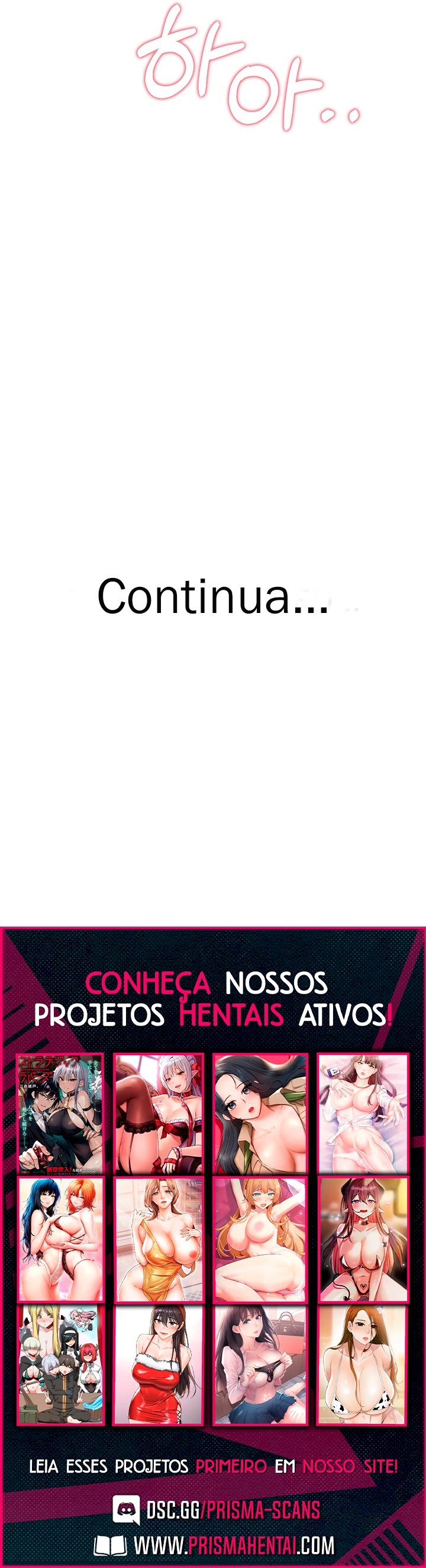 Pagina 10