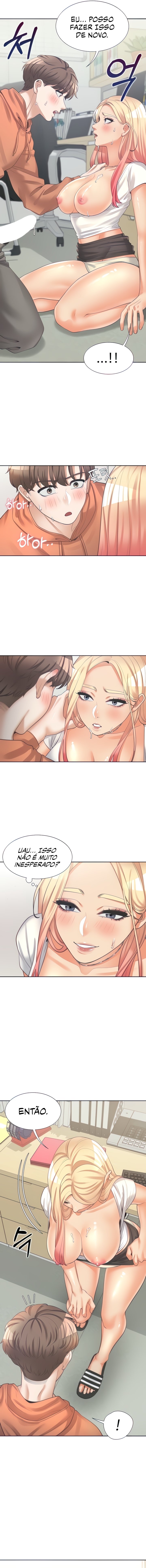 Pagina 6