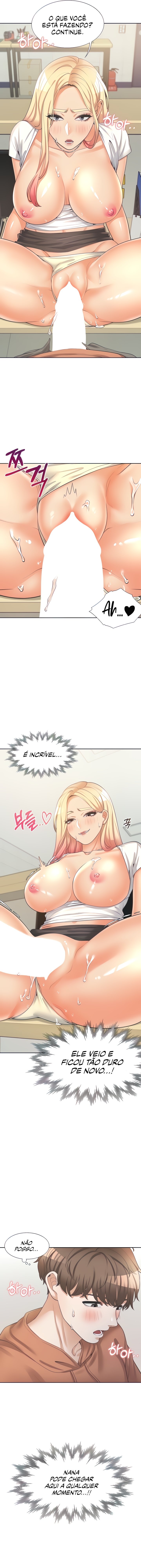Pagina 9