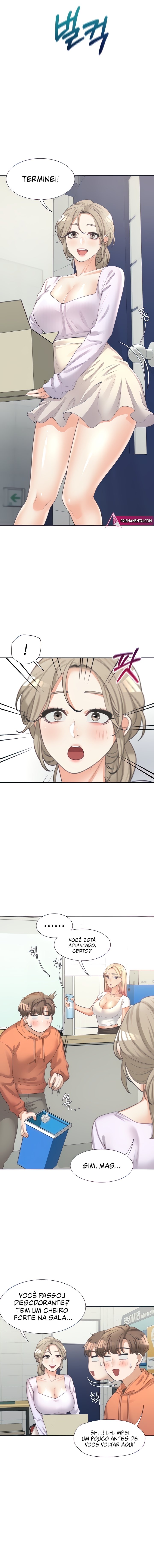 Pagina 10