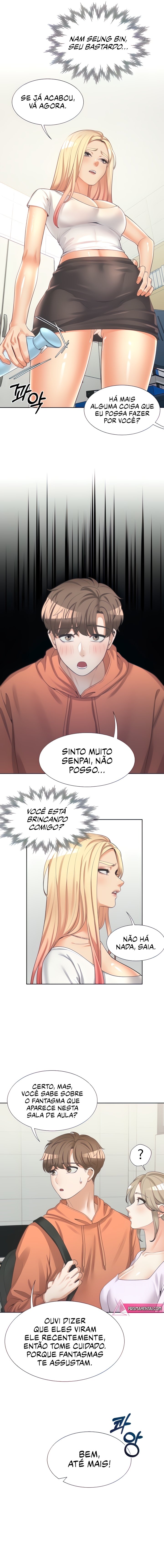 Pagina 11
