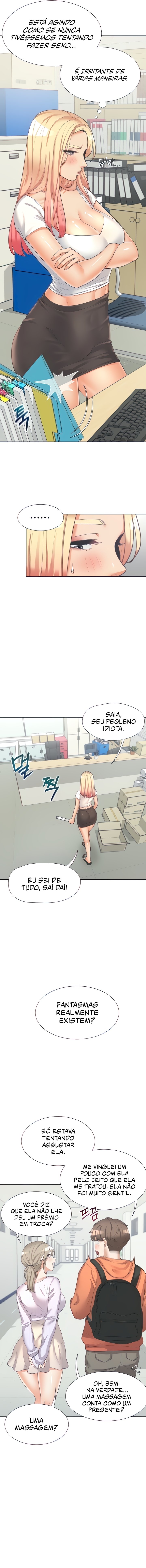 Pagina 12