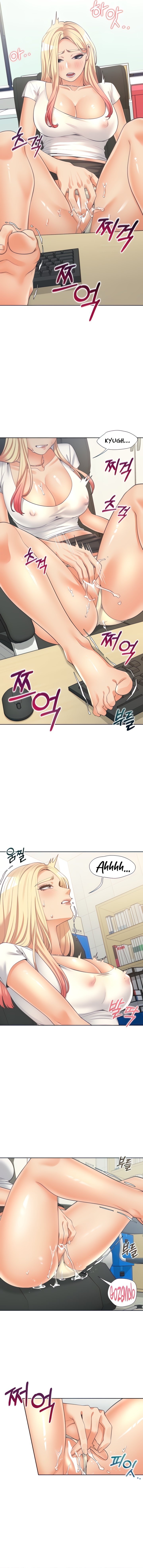 Pagina 14