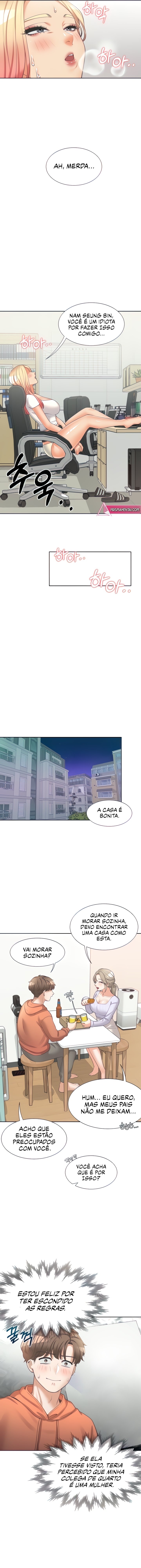 Pagina 15